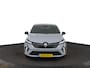 Renault Clio techno full hybrid E-Tech 145 | Groot Navigatie | Stoel- & Stuurverw. | Climate Control |