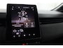 Renault Clio techno full hybrid E-Tech 145 | Groot Navigatie | Stoel- & Stuurverw. | Climate Control |
