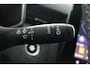 Renault Clio techno full hybrid E-Tech 145 | Groot Navigatie | Stoel- & Stuurverw. | Climate Control |