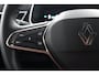 Renault Clio techno full hybrid E-Tech 145 | Groot Navigatie | Stoel- & Stuurverw. | Climate Control |