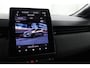 Renault Clio techno full hybrid E-Tech 145 | Groot Navigatie | Stoel- & Stuurverw. | Climate Control |