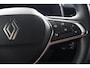 Renault Clio techno full hybrid E-Tech 145 | Groot Navigatie | Stoel- & Stuurverw. | Climate Control |