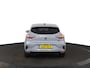 Renault Clio techno full hybrid E-Tech 145 | Groot Navigatie | Stoel- & Stuurverw. | Climate Control |
