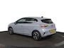 Renault Clio techno full hybrid E-Tech 145 | Groot Navigatie | Stoel- & Stuurverw. | Climate Control |