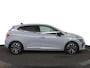 Renault Clio techno full hybrid E-Tech 145 | Groot Navigatie | Stoel- & Stuurverw. | Climate Control |