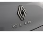 Renault Clio techno full hybrid E-Tech 145 | Groot Navigatie | Stoel- & Stuurverw. | Climate Control |