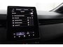 Renault Clio techno full hybrid E-Tech 145 | Groot Navigatie | Stoel- & Stuurverw. | Climate Control |