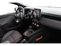 Renault Clio techno full hybrid E-Tech 145 | Groot Navigatie | Stoel- & Stuurverw. | Climate Control |