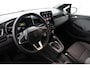 Renault Clio techno full hybrid E-Tech 145 | Groot Navigatie | Stoel- & Stuurverw. | Climate Control |