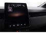 Renault Clio techno full hybrid E-Tech 145 | Groot Navigatie | Stoel- & Stuurverw. | Climate Control |