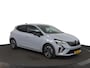 Renault Clio techno full hybrid E-Tech 145 | Groot Navigatie | Stoel- & Stuurverw. | Climate Control |