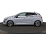 Renault Clio techno full hybrid E-Tech 145 | Groot Navigatie | Stoel- & Stuurverw. | Climate Control |