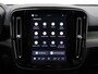 Volvo EC40 EXTENDED RANGE (SINGLE) PLUS 20INCH HARMAN KARDON GOOGLE MAPS