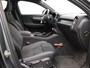 Volvo EC40 EXTENDED RANGE (SINGLE) PLUS 20INCH HARMAN KARDON GOOGLE MAPS