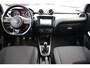 Suzuki Swift 1.2 Select Hybrid | Carplay/Android auto | Adapt. cruise | Sensoren | Blind spot |