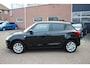 Suzuki Swift 1.2 Select Hybrid | Carplay/Android auto | Adapt. cruise | Sensoren | Blind spot |