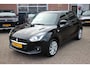 Suzuki Swift 1.2 Select Hybrid | Carplay/Android auto | Adapt. cruise | Sensoren | Blind spot |