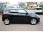 Suzuki Swift 1.2 Select Hybrid | Carplay/Android auto | Adapt. cruise | Sensoren | Blind spot |