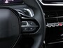 Peugeot 2008 1.2 PureTech 130 Allure | Navigatie | Achteruitrijcamera | Climate Control | Cruise Control | Parkeersensoren v+a | Draadloze Apple Carplay / Android Auto | Digitaal instrumentenpaneel | Armsteun | Elektrisch inklapbare spiegels | DAB+ radio | Led koplampen | Donker getint glas | 17" lichtmetalen velgen |