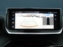Peugeot 2008 1.2 PureTech 130 Allure | Navigatie | Achteruitrijcamera | Climate Control | Cruise Control | Parkeersensoren v+a | Draadloze Apple Carplay / Android Auto | Digitaal instrumentenpaneel | Armsteun | Elektrisch inklapbare spiegels | DAB+ radio | Led koplampen | Donker getint glas | 17" lichtmetalen velgen |