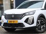Peugeot 2008 1.2 PureTech 130 Allure | Navigatie | Achteruitrijcamera | Climate Control | Cruise Control | Parkeersensoren v+a | Draadloze Apple Carplay / Android Auto | Digitaal instrumentenpaneel | Armsteun | Elektrisch inklapbare spiegels | DAB+ radio | Led koplampen | Donker getint glas | 17" lichtmetalen velgen |