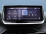 Peugeot 2008 1.2 PureTech 130 Allure | Navigatie | Achteruitrijcamera | Climate Control | Cruise Control | Parkeersensoren v+a | Draadloze Apple Carplay / Android Auto | Digitaal instrumentenpaneel | Armsteun | Elektrisch inklapbare spiegels | DAB+ radio | Led koplampen | Donker getint glas | 17" lichtmetalen velgen |