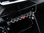 Peugeot 2008 1.2 PureTech 130 Allure | Navigatie | Achteruitrijcamera | Climate Control | Cruise Control | Parkeersensoren v+a | Draadloze Apple Carplay / Android Auto | Digitaal instrumentenpaneel | Armsteun | Elektrisch inklapbare spiegels | DAB+ radio | Led koplampen | Donker getint glas | 17" lichtmetalen velgen |
