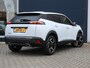 Peugeot 2008 1.2 PureTech 130 Allure | Navigatie | Achteruitrijcamera | Climate Control | Cruise Control | Parkeersensoren v+a | Draadloze Apple Carplay / Android Auto | Digitaal instrumentenpaneel | Armsteun | Elektrisch inklapbare spiegels | DAB+ radio | Led koplampen | Donker getint glas | 17" lichtmetalen velgen |