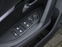 Peugeot 2008 1.2 PureTech 130 Allure | Navigatie | Achteruitrijcamera | Climate Control | Cruise Control | Parkeersensoren v+a | Draadloze Apple Carplay / Android Auto | Digitaal instrumentenpaneel | Armsteun | Elektrisch inklapbare spiegels | DAB+ radio | Led koplampen | Donker getint glas | 17" lichtmetalen velgen |