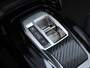 Peugeot 2008 1.2 PureTech 130 Allure | Navigatie | Achteruitrijcamera | Climate Control | Cruise Control | Parkeersensoren v+a | Draadloze Apple Carplay / Android Auto | Digitaal instrumentenpaneel | Armsteun | Elektrisch inklapbare spiegels | DAB+ radio | Led koplampen | Donker getint glas | 17" lichtmetalen velgen |