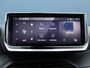 Peugeot 2008 1.2 PureTech 130 Allure | Navigatie | Achteruitrijcamera | Climate Control | Cruise Control | Parkeersensoren v+a | Draadloze Apple Carplay / Android Auto | Digitaal instrumentenpaneel | Armsteun | Elektrisch inklapbare spiegels | DAB+ radio | Led koplampen | Donker getint glas | 17" lichtmetalen velgen |