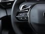 Peugeot 2008 1.2 PureTech 130 Allure | Navigatie | Achteruitrijcamera | Climate Control | Cruise Control | Parkeersensoren v+a | Draadloze Apple Carplay / Android Auto | Digitaal instrumentenpaneel | Armsteun | Elektrisch inklapbare spiegels | DAB+ radio | Led koplampen | Donker getint glas | 17" lichtmetalen velgen |