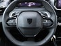 Peugeot 2008 1.2 PureTech 130 Allure | Navigatie | Achteruitrijcamera | Climate Control | Cruise Control | Parkeersensoren v+a | Draadloze Apple Carplay / Android Auto | Digitaal instrumentenpaneel | Armsteun | Elektrisch inklapbare spiegels | DAB+ radio | Led koplampen | Donker getint glas | 17" lichtmetalen velgen |