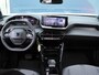 Peugeot 2008 1.2 PureTech 130 Allure | Navigatie | Achteruitrijcamera | Climate Control | Cruise Control | Parkeersensoren v+a | Draadloze Apple Carplay / Android Auto | Digitaal instrumentenpaneel | Armsteun | Elektrisch inklapbare spiegels | DAB+ radio | Led koplampen | Donker getint glas | 17" lichtmetalen velgen |