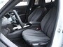 Peugeot 2008 1.2 PureTech 130 Allure | Navigatie | Achteruitrijcamera | Climate Control | Cruise Control | Parkeersensoren v+a | Draadloze Apple Carplay / Android Auto | Digitaal instrumentenpaneel | Armsteun | Elektrisch inklapbare spiegels | DAB+ radio | Led koplampen | Donker getint glas | 17" lichtmetalen velgen |