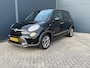 Fiat 500L 0.9 TwinAir Trekking Clima, PDC
