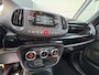 Fiat 500L 0.9 TwinAir Trekking Clima, PDC