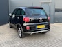 Fiat 500L 0.9 TwinAir Trekking Clima, PDC