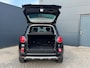 Fiat 500L 0.9 TwinAir Trekking Clima, PDC