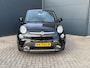 Fiat 500L 0.9 TwinAir Trekking Clima, PDC
