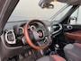 Fiat 500L 0.9 TwinAir Trekking Clima, PDC