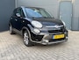 Fiat 500L 0.9 TwinAir Trekking Clima, PDC