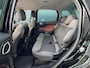 Fiat 500L 0.9 TwinAir Trekking Clima, PDC