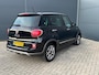 Fiat 500L 0.9 TwinAir Trekking Clima, PDC