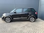 Fiat 500L 0.9 TwinAir Trekking Clima, PDC