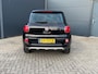 Fiat 500L 0.9 TwinAir Trekking Clima, PDC