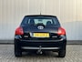 Toyota Auris 1.3 Comfort Airco Trekhaak