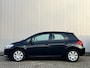 Toyota Auris 1.3 Comfort Airco Trekhaak
