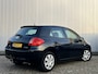 Toyota Auris 1.3 Comfort Airco Trekhaak