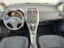 Toyota Auris 1.3 Comfort Airco Trekhaak